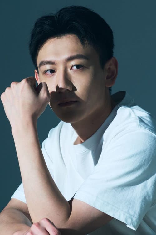 Zhao Chuan profile photo