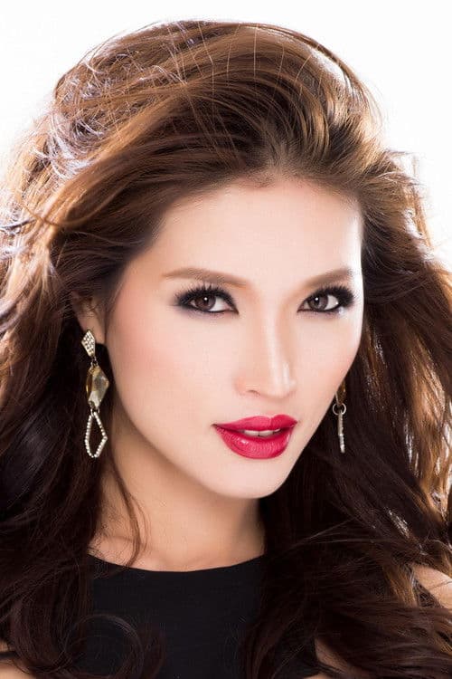 Amber Chia profile photo