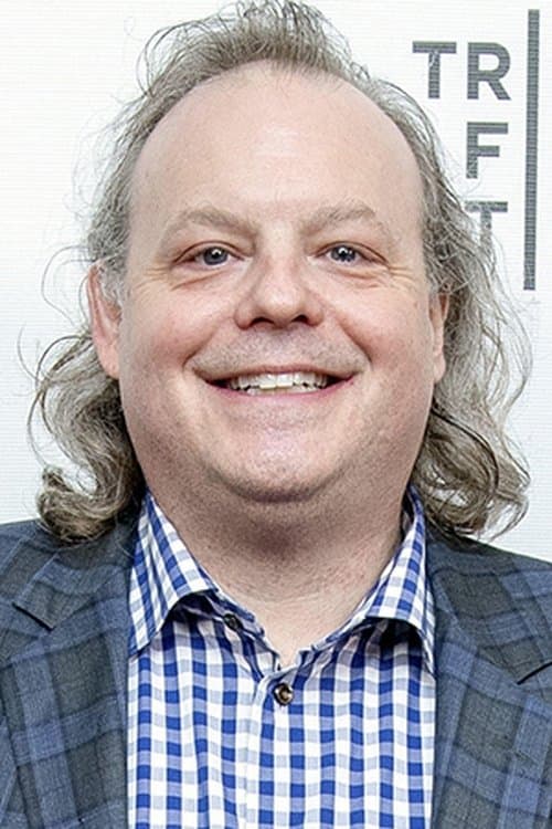 John Frank Rosenblum profile photo