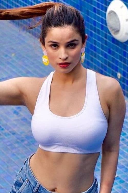 Chetna Pande profile photo