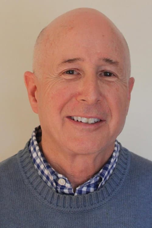 Wayne Christian Long profile photo