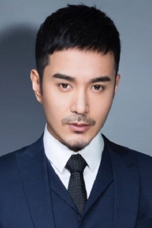Wang Mingduo profile photo