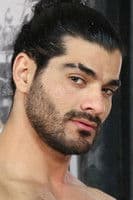 Ali Liam profile photo