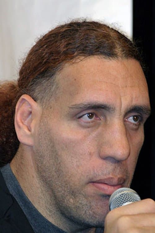 Paulo César da Silva profile photo