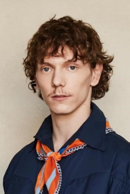 Francisco Romero profile photo