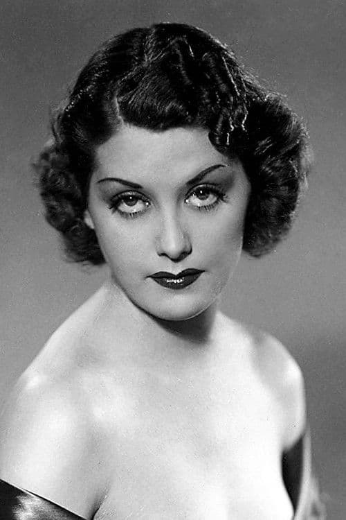 Monica Bannister profile photo