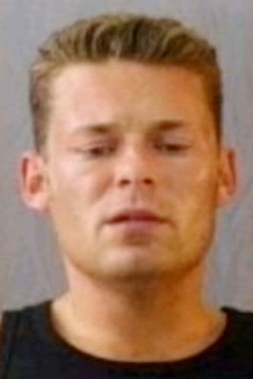 Frank Versace profile photo