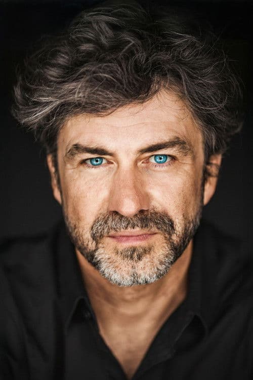 Tan Sağtürk profile photo