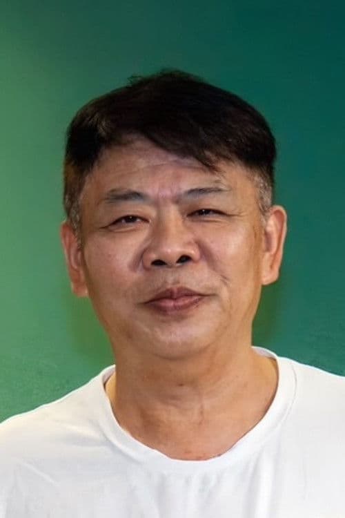 Fung Kai profile photo