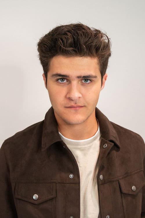 JT Salcido profile photo