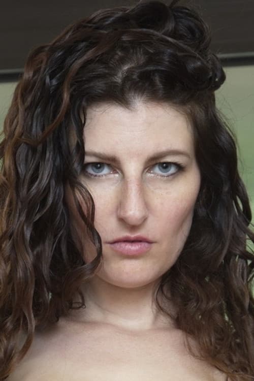 Sabrina Deep profile photo