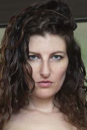 Sabrina Deep profile photo