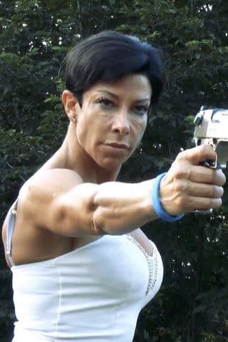 Valeria Stucchi profile photo