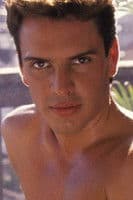 Rick Racer profile photo