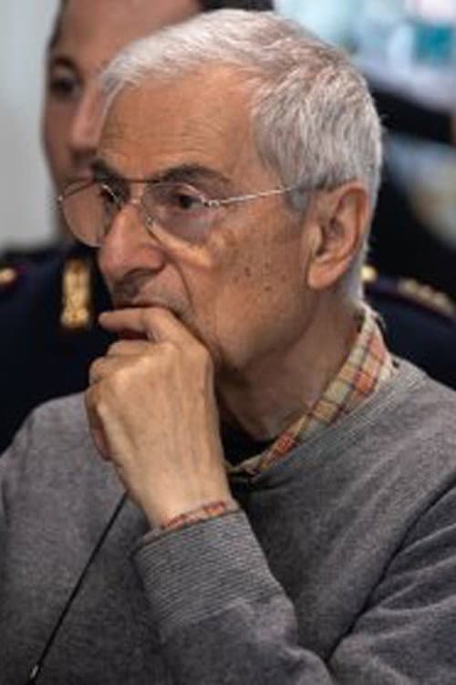 Cesare Bastelli profile photo