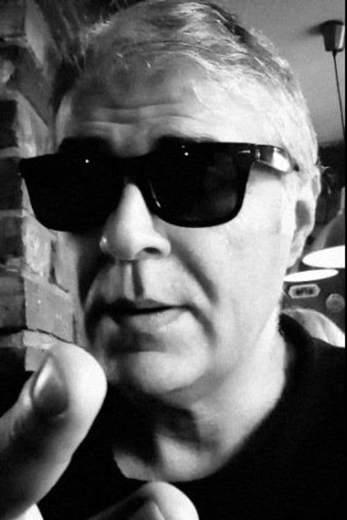 Massimo Puglisi profile photo