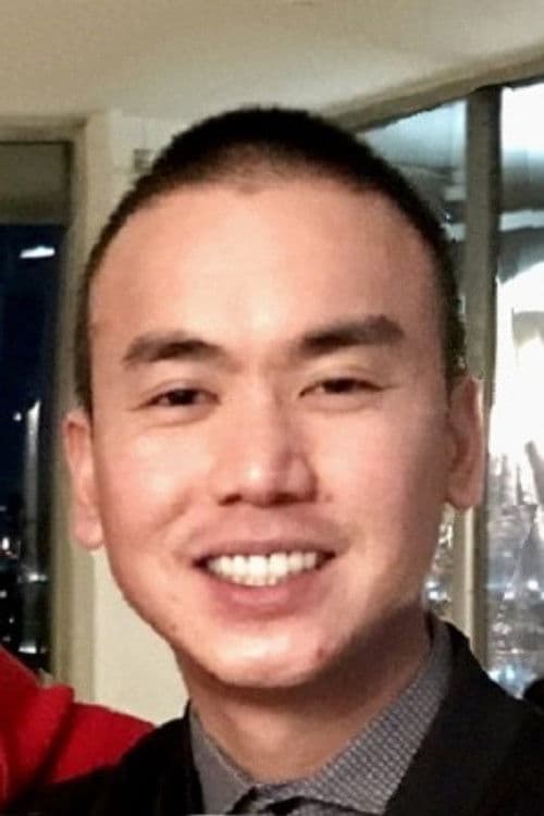 James Bang profile photo