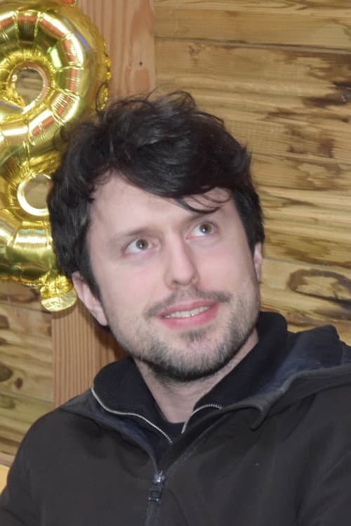 Alexandre Morado profile photo