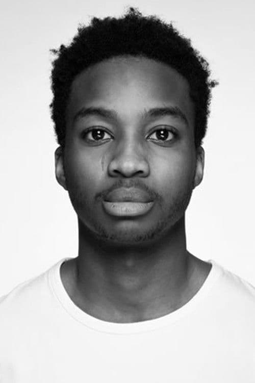 Madani Tall profile photo