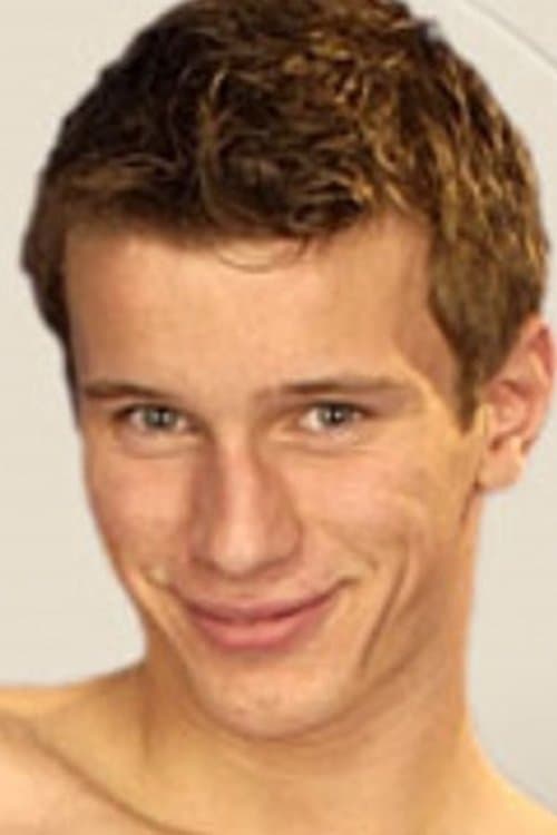 Ernest Blue profile photo