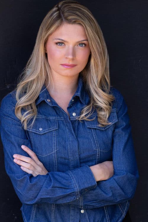 Grace McGrath profile photo