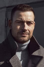 Lange Frans profile photo