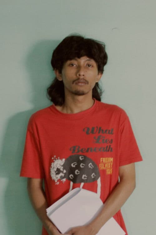 Ratno Hermanto profile photo