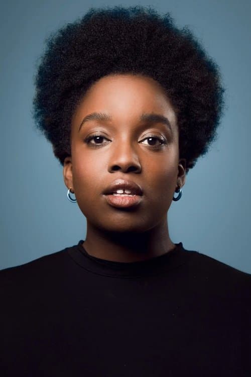 Lolly Adefope profile photo