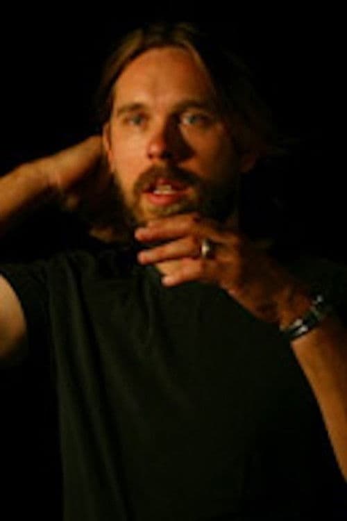 Robin Scovill profile photo