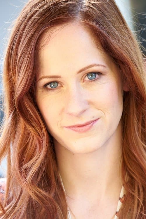 Christine Weatherup profile photo