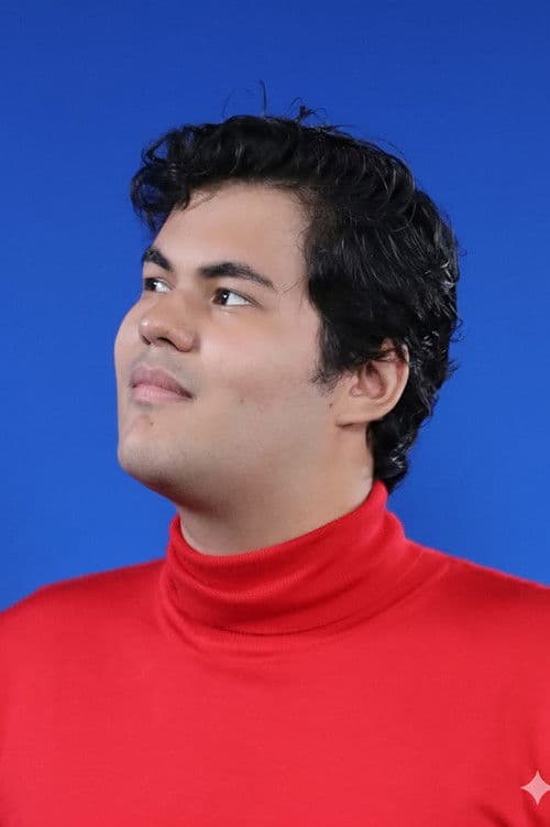 Miguel Victor profile photo