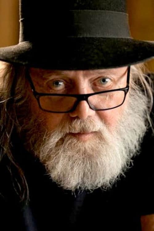 Lillebjørn Nilsen profile photo