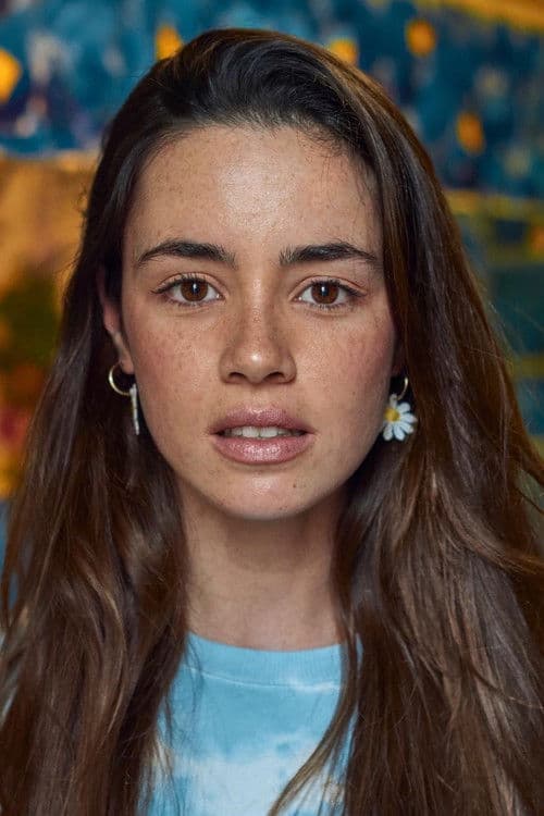 Filipa Pinto profile photo