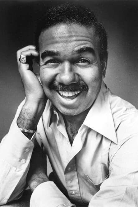 Bobby Short profile photo