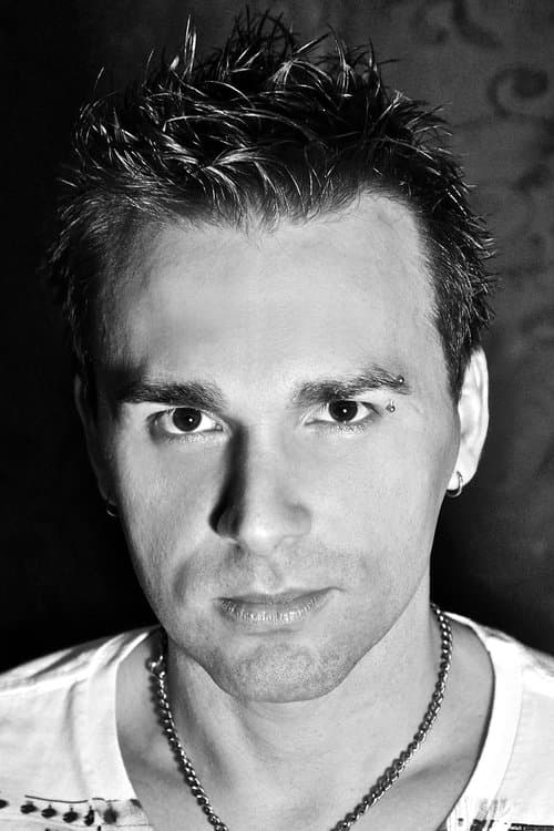 Activator profile photo