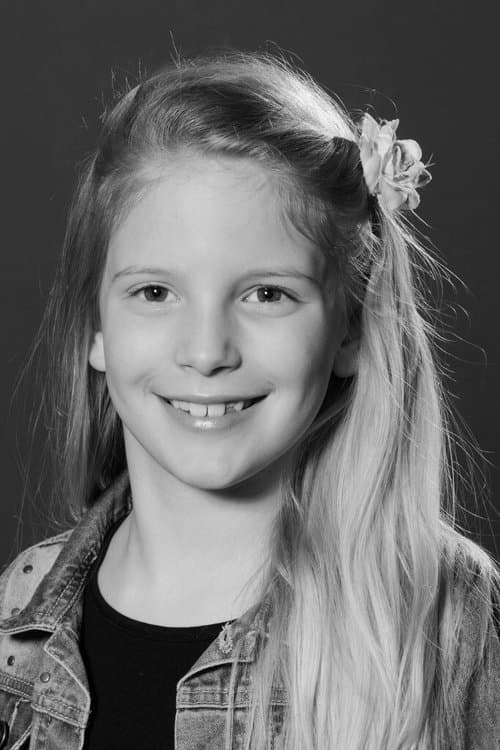 Julia Odzimek profile photo