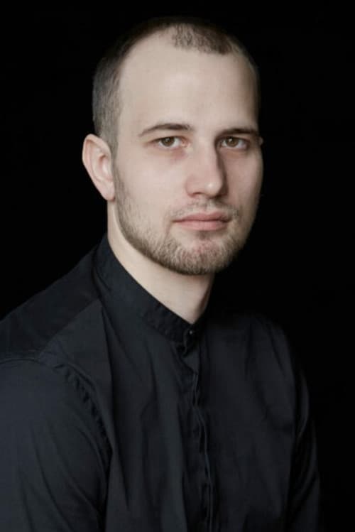 Nikolay Fyodorov profile photo