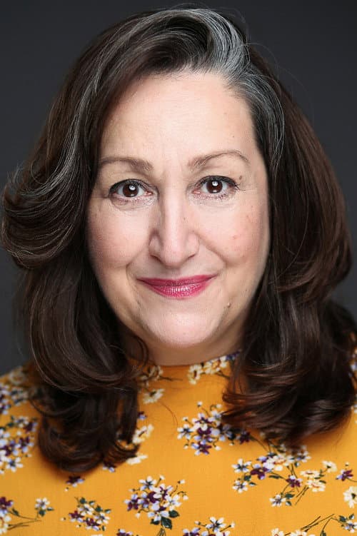 Donna Combe profile photo