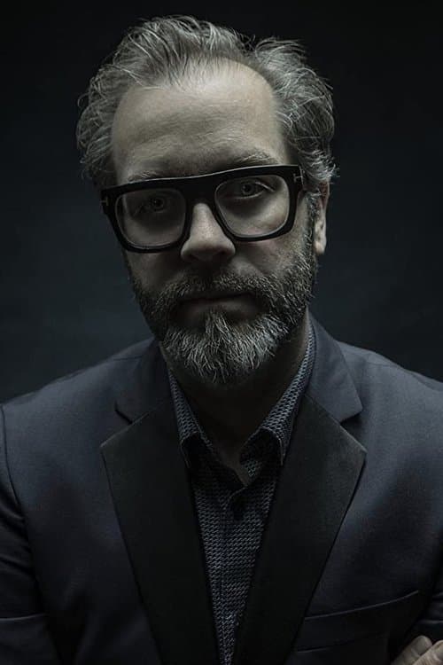 Allen Farst profile photo