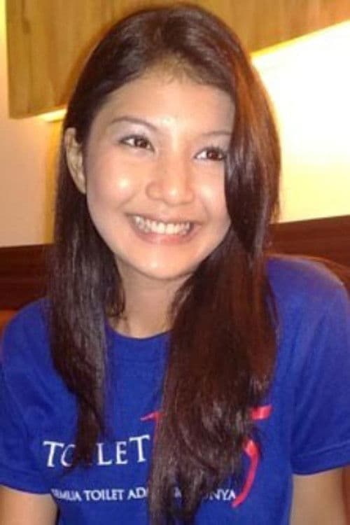 Navy Rizky Tavania profile photo