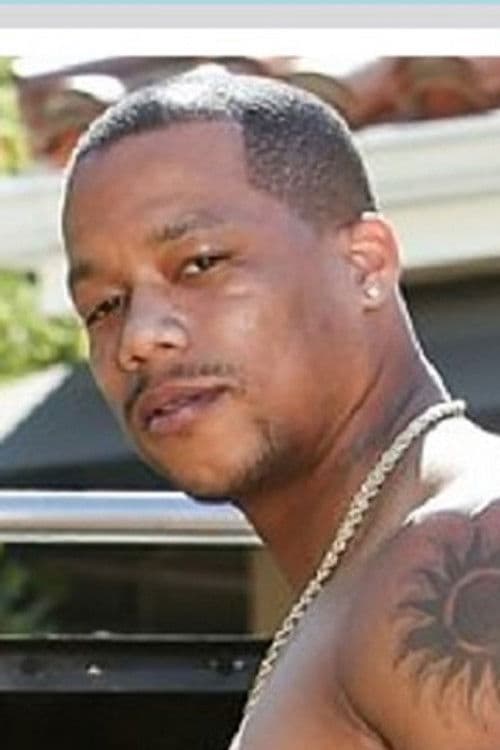 Dirk Huge profile photo