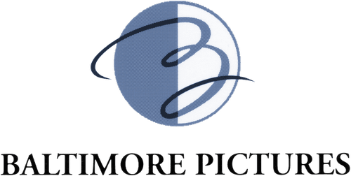 Baltimore Pictures