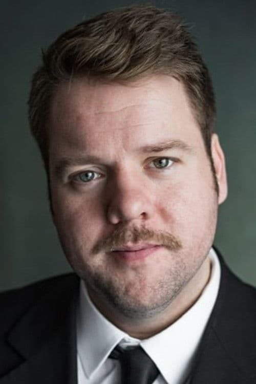 Andrew Phipps profile photo