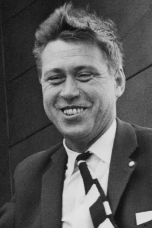 Pekka Langer profile photo