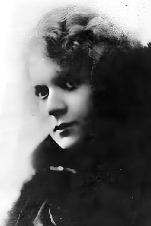 Violet Reed profile photo