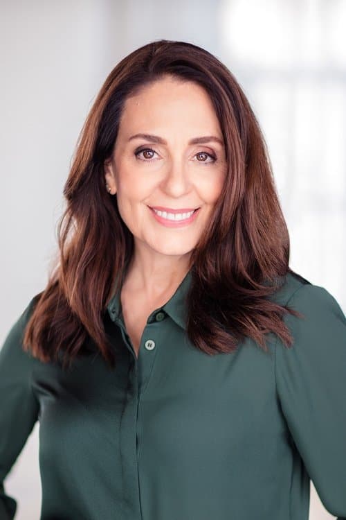 Jacqueline Ann Steuart profile photo