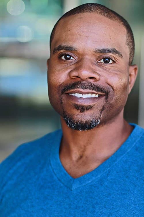 Casey Washington profile photo