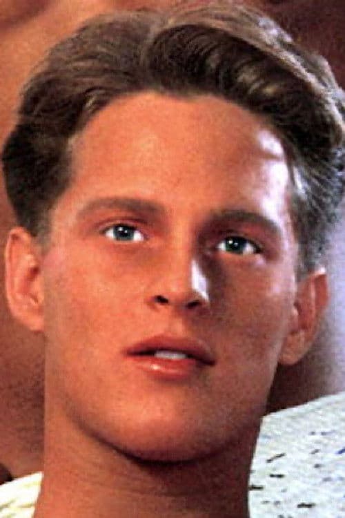 Rick Stratton profile photo