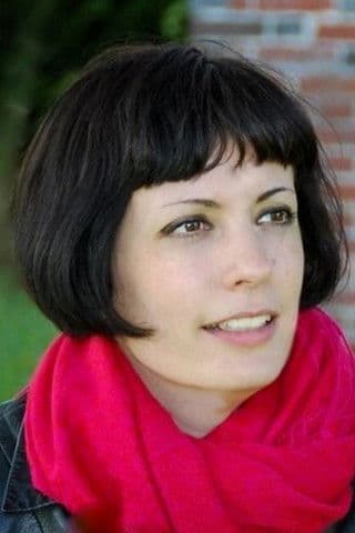 Estelle Artus profile photo