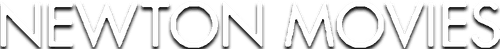 Newton Movies